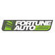 Fortune-Auto